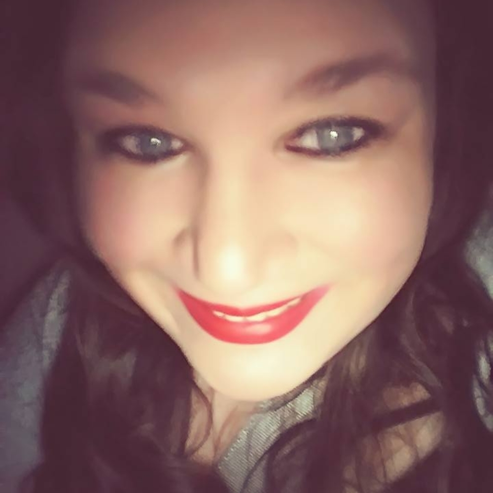 Meet your Posher, Smiley